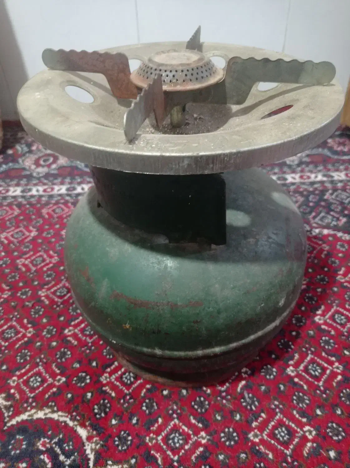 پکنیک|اجاق گاز و لوازم برقی پخت‌وپز|بروجرد, |دیوار