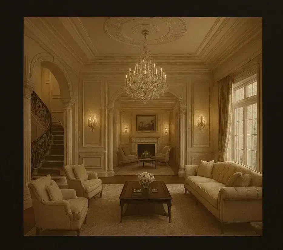 بازسازی لوکس ومهندسیشده ساختمان. ابنیه سازان شرق|خدمات پیشه و مهارت|پردیس, فاز ۲|دیوار