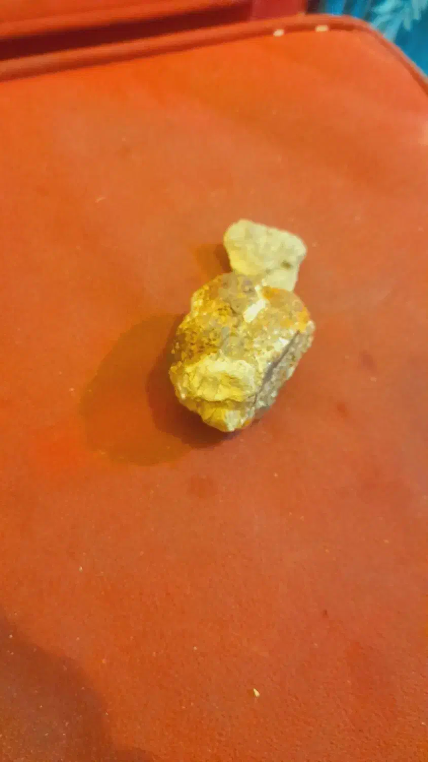 سنگ قیمتی|جواهرات|آمل, |دیوار