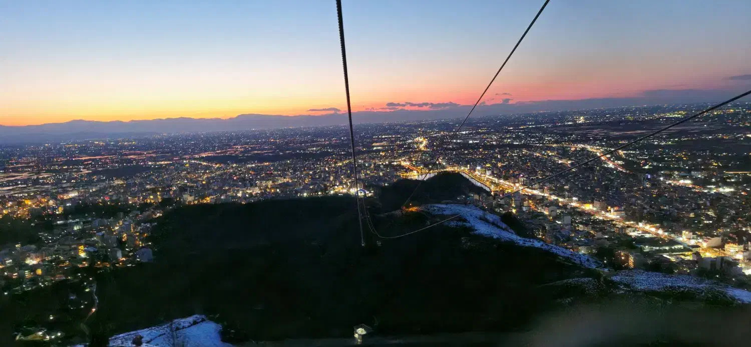 سفره خانه تله کابین لاهیجان|استخدام خدمات فروشگاه و رستوران|لاهیجان, لیل|دیوار