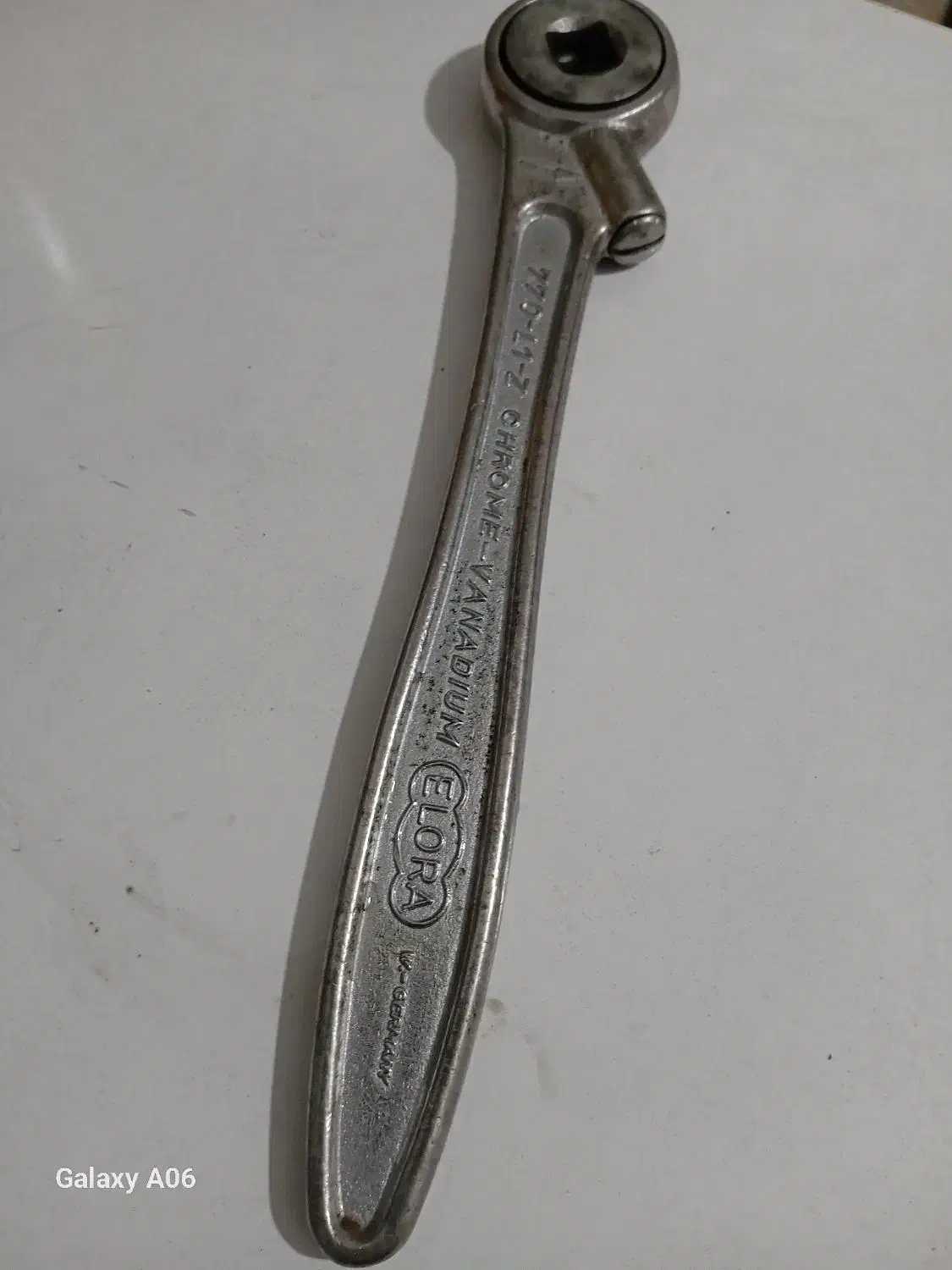 اچار جرجر اصل المان|ابزارآلات|مهاباد (آذربایجان غربی), |دیوار
