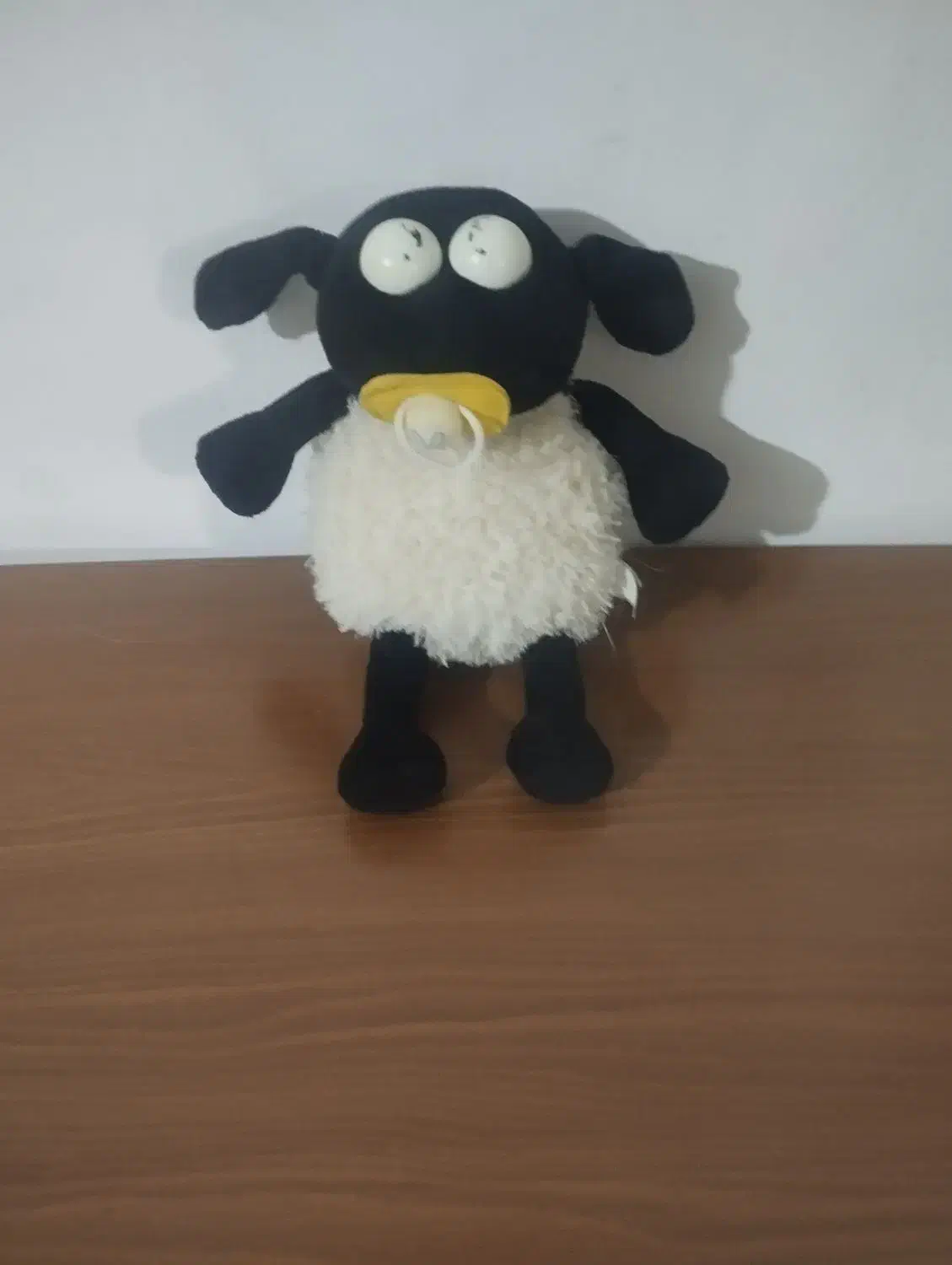 عروسک|اسباب‌‌بازی|قوچان, |دیوار