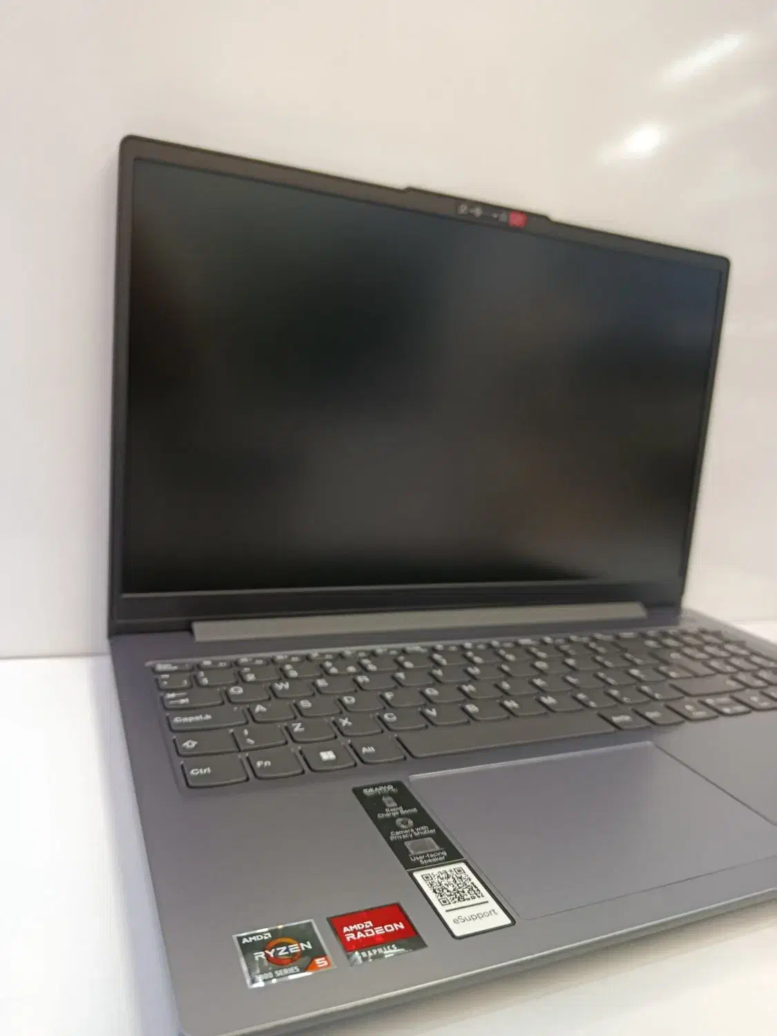 لپ تاپ لنوو گرافیک دار|رایانه همراه|تبریز, |دیوار