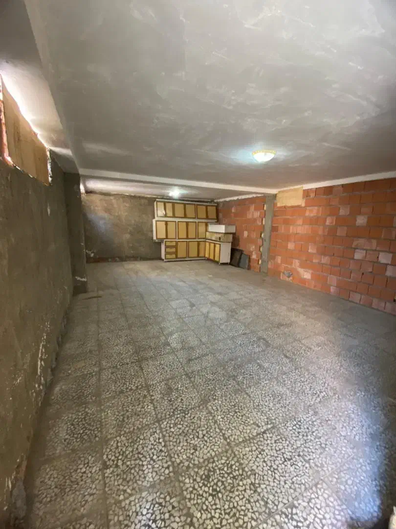 انبار بزرگ بابرق و اب|اجارهٔ دفتر صنعتی، کشاورزی، تجاری|قائمشهر, |دیوار