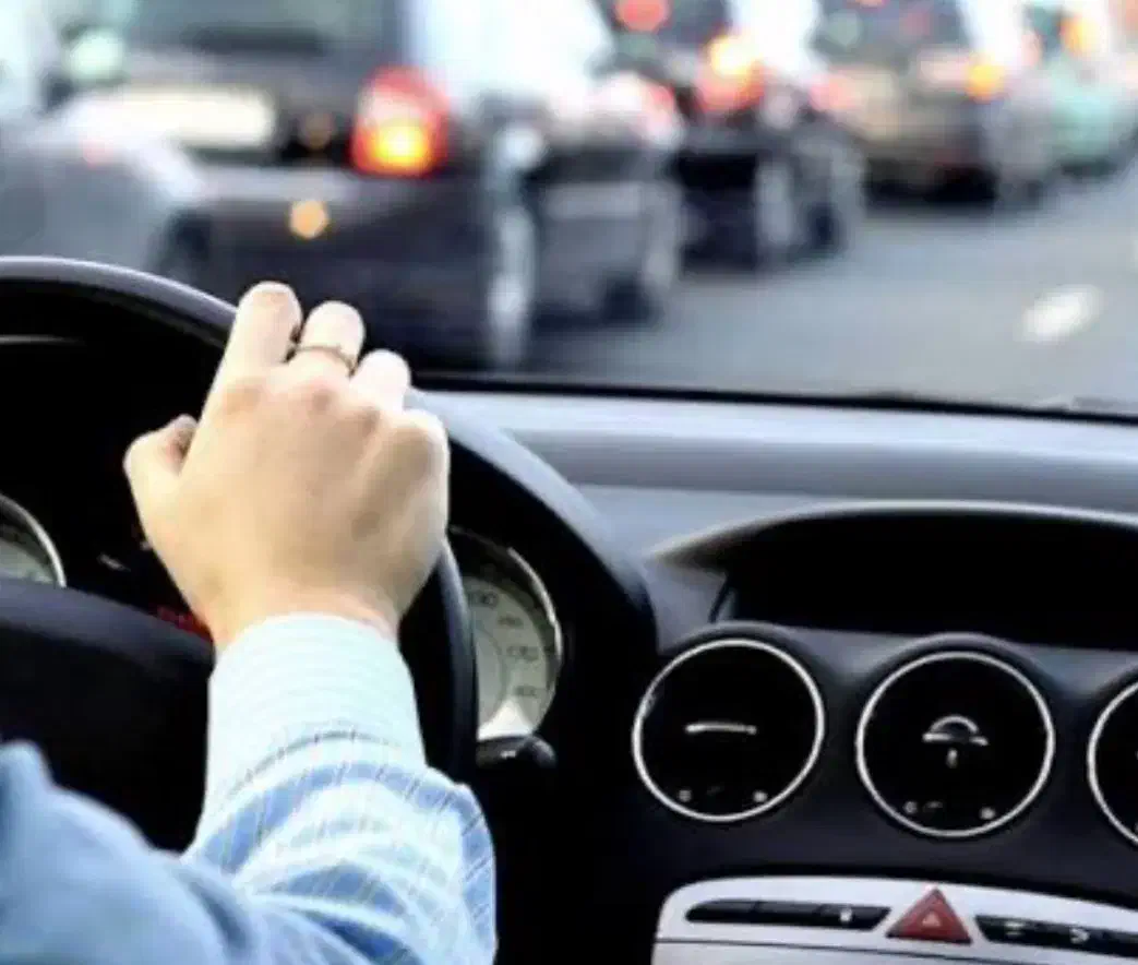 ویژه بانوان|استخدام حمل و نقل|بهبهان, |دیوار