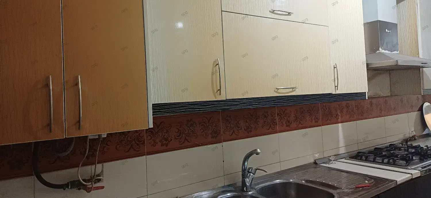 کابینت|مصالح و تجهیزات ساختمان|تهران, ائمه اطهار|دیوار