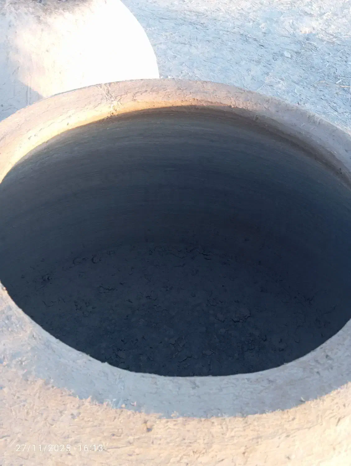 برای نان درست کردن|اجاق گاز و لوازم برقی پختوپز|عنبرآباد, |دیوار