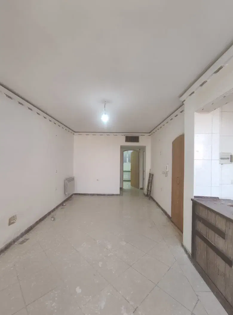 فروش آپارتمان ۴ طبقه|فروش آپارتمان|اصفهان, پوریای ولی|دیوار