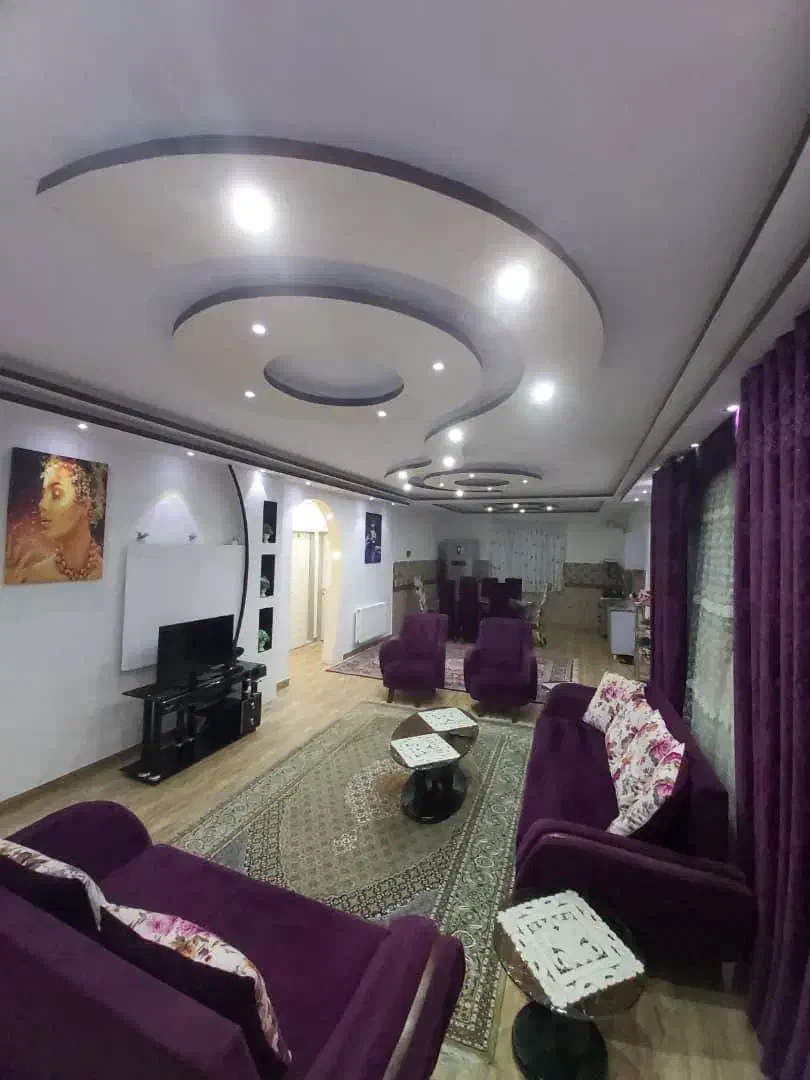 ویلای نما رومی،۲۰۰ متری،خوش قیمت،نزدیک دریا|فروش خانه و ویلا|خشکبیجار, |دیوار