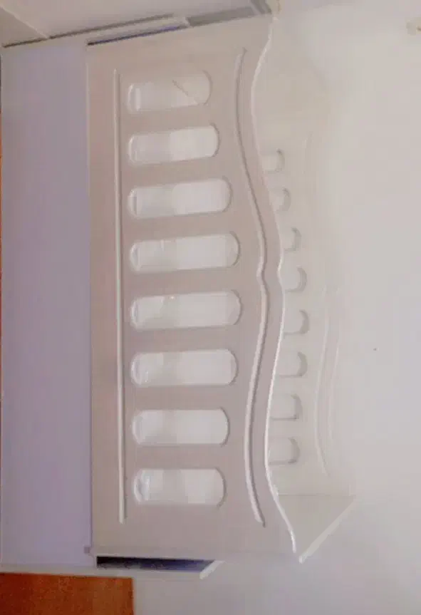 گهواره|تخت و سرویس خواب|مشهد, کوی دروی|دیوار