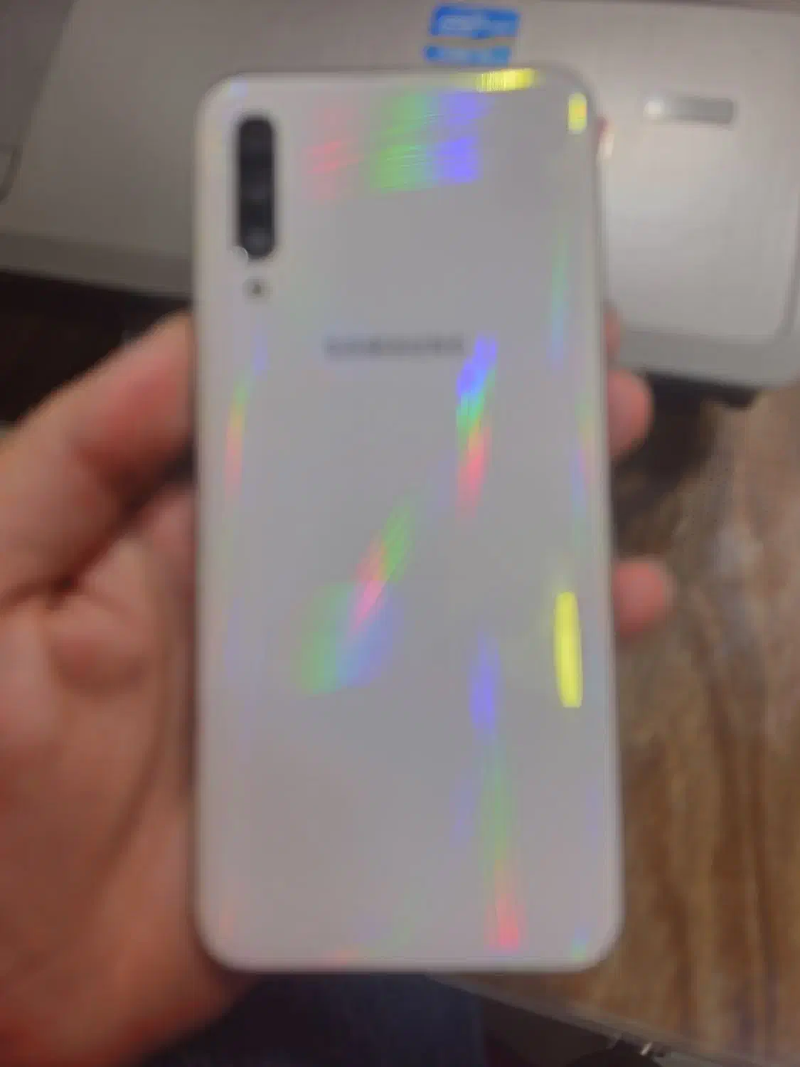 a50|موبایل|میاندوآب, |دیوار