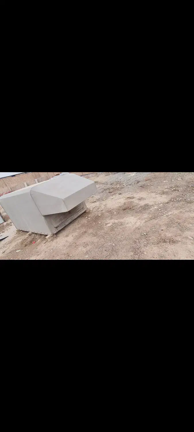 فروش باربند|قطعات یدکی و لوازم جانبی|جوادآباد, |دیوار