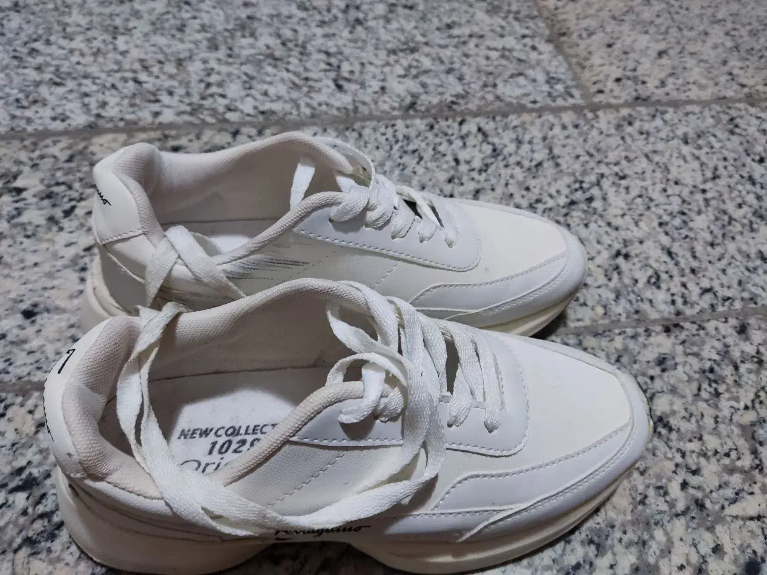 کفش|کیف، کفش، کمربند|محلات, |دیوار