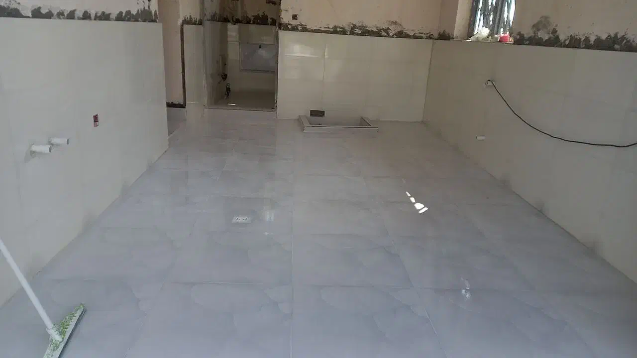 سرامک‌وکاشی‌کاری|خدمات پیشه و مهارت|زنجان, |دیوار