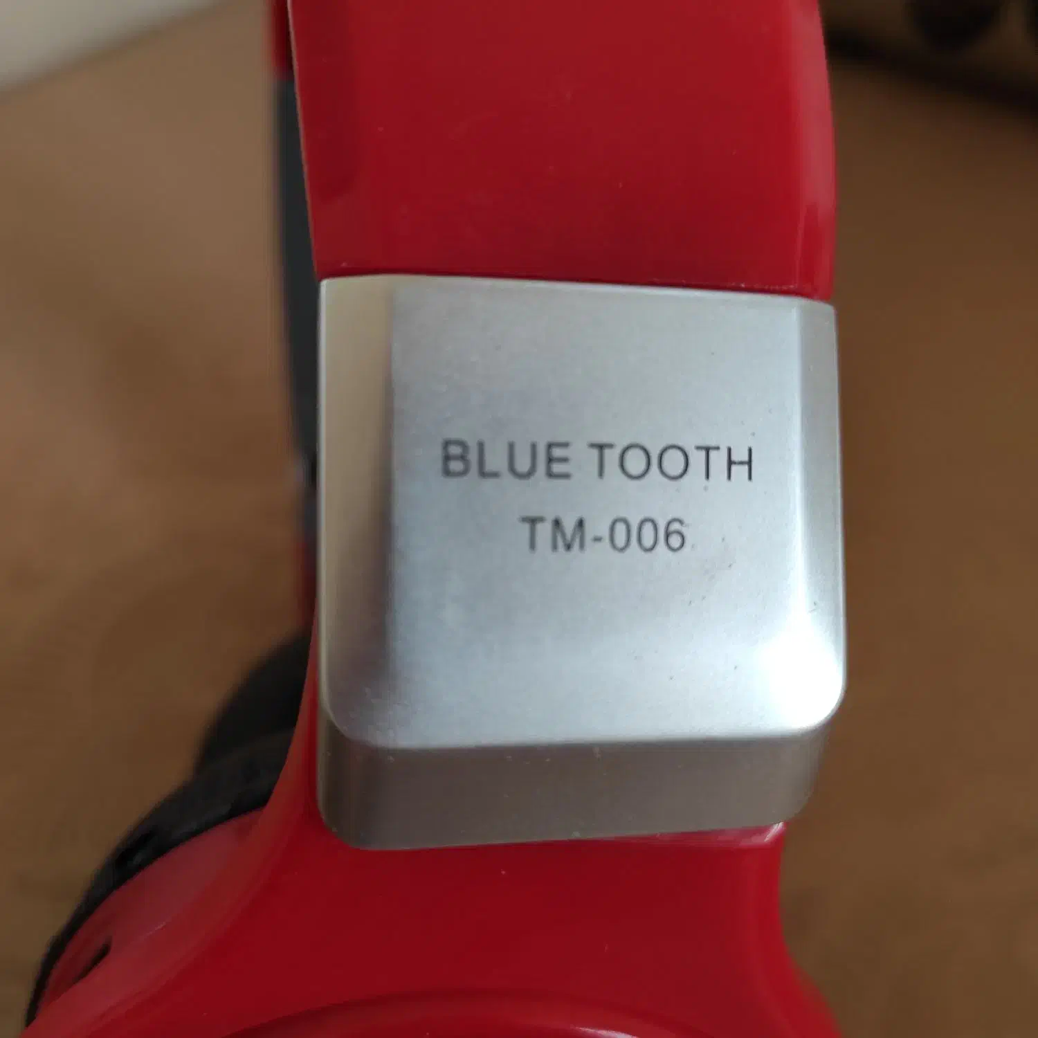 هدفون|لوازم جانبی موبایل و تبلت|تبریز, |دیوار