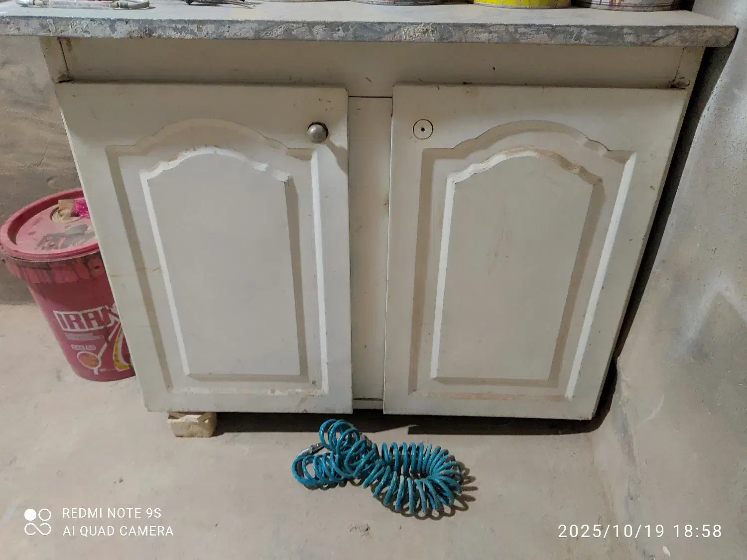 کابینت وسینگ آبچکان|آبچکان و نظمدهنده ظروف|ملایر, |دیوار