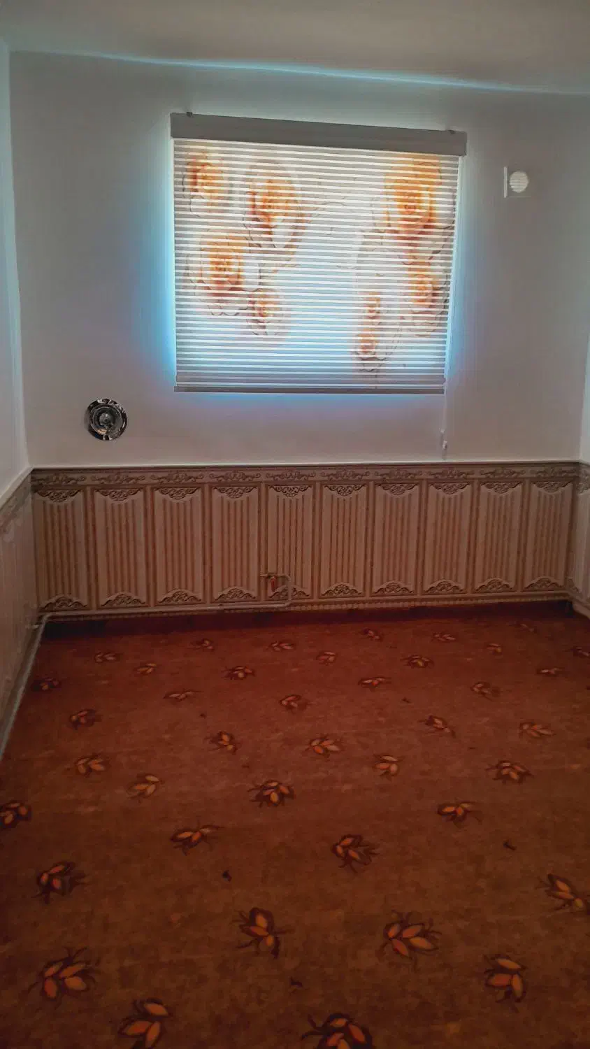 اجاره خانه|اجارهٔ خانه و ویلا|مرند, |دیوار