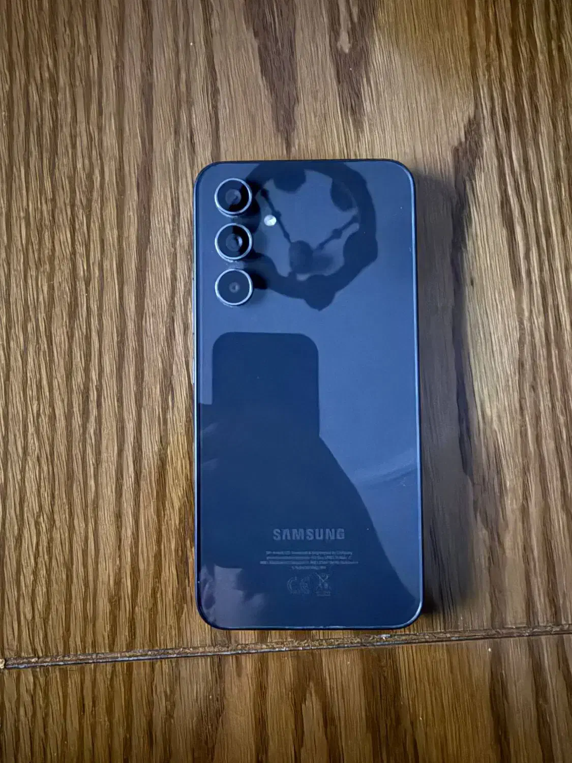 سامسونگ a54|موبایل|تهران, قزل قلعه|دیوار