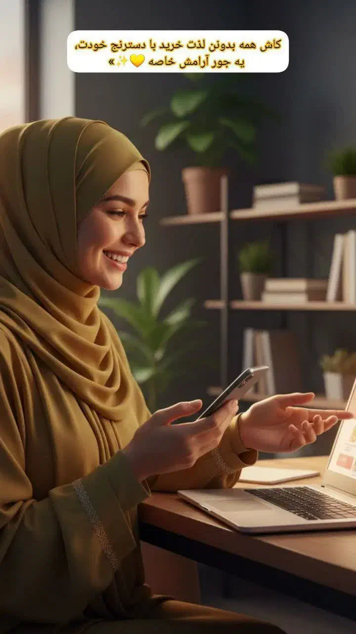 استخدام نیروی فعال اینترنتی بدون سابقه|استخدام رایانه و فناوری اطلاعات|قم, آزادگان|دیوار