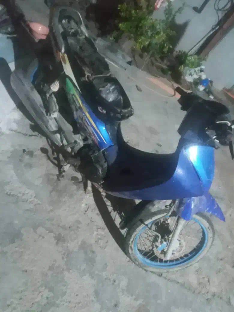 موتور رادیسون|موتورسیکلت|برازجان, |دیوار