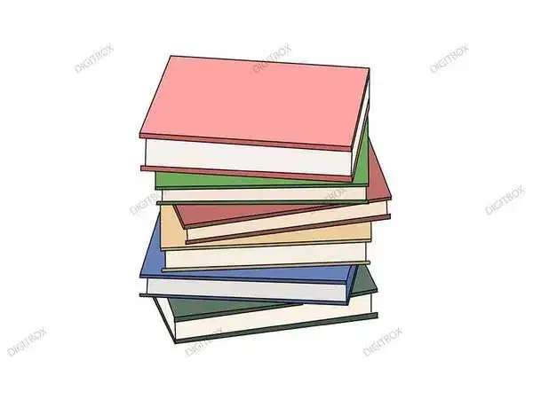 آموزش زبان انگلیسی به صورت آنلاین و مجازی|خدمات آموزشی|رفسنجان, |دیوار