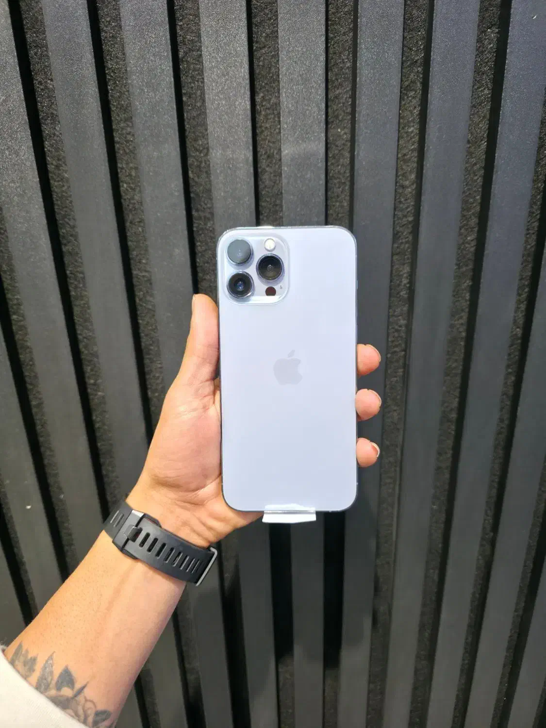 اقساط بلند مدت 13 پرومکس 256 ZAA|موبایل|قزوین, |دیوار