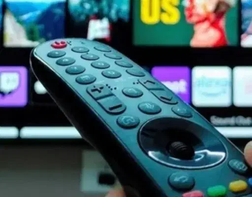 نصاب آنتن.نصب آنتن|خدمات پیشه و مهارت|تهران, مهران (سیدخندان)|دیوار