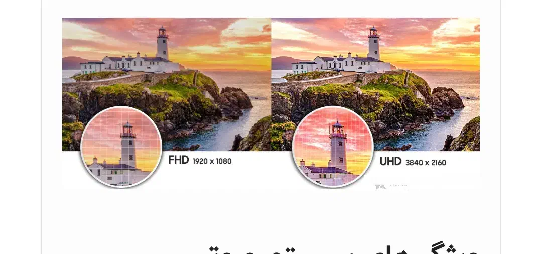 تلویزیون 49 اینچ 4k smart سامسونگ|تلویزیون و پروژکتور|تاکستان, |دیوار