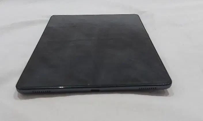 تبلت ۱۰ اینچ سامسونگ|تبلت|اصفهان, شفق|دیوار