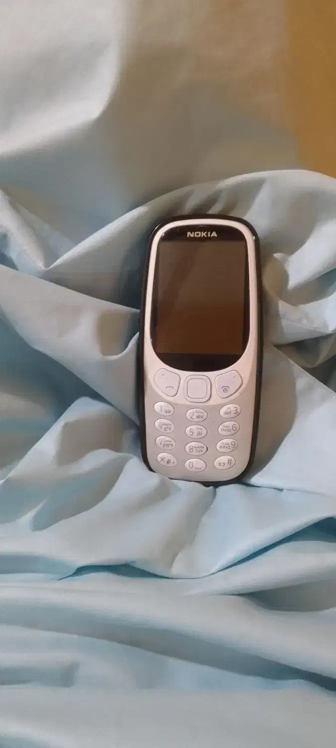 گوشی|موبایل|مهرستان, |دیوار