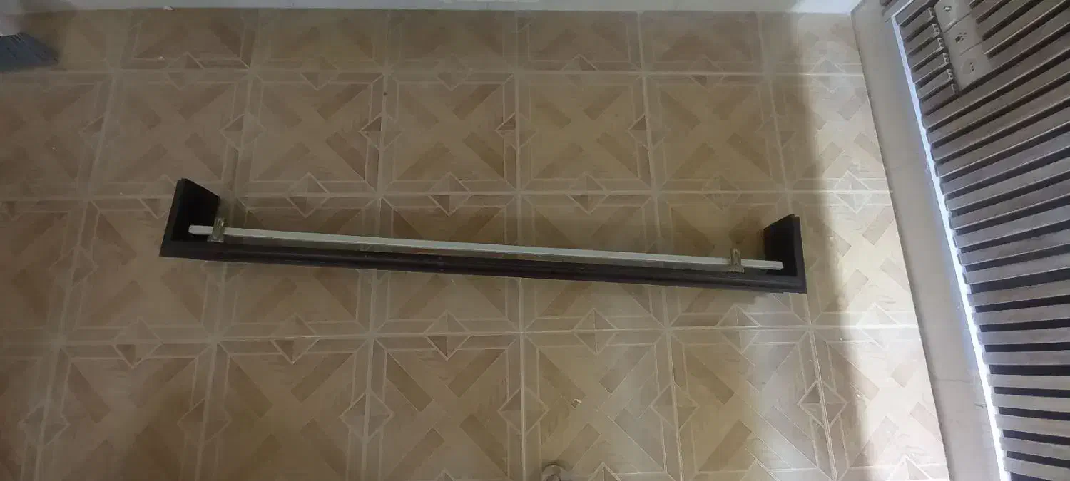 کتیبه پرده|پرده، رانر، رومیزی|بیجار, |دیوار