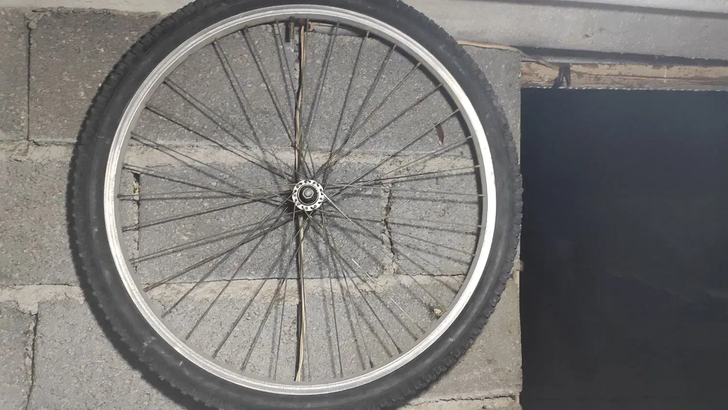 دوچرخه|دوچرخه، اسکیت، اسکوتر|شیراز, شهرک قمشه|دیوار