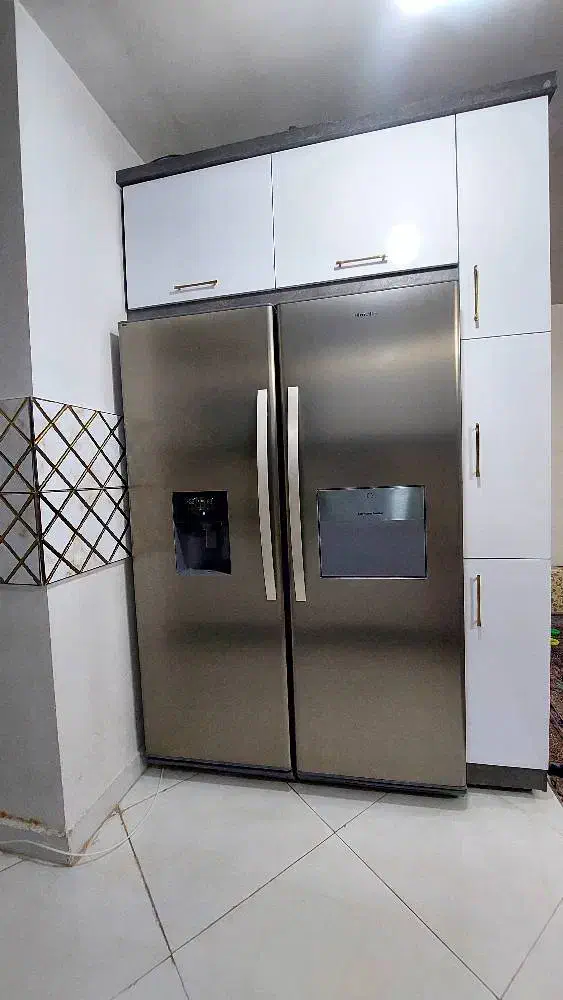 خانه|فروش آپارتمان|مشهد, بلال|دیوار