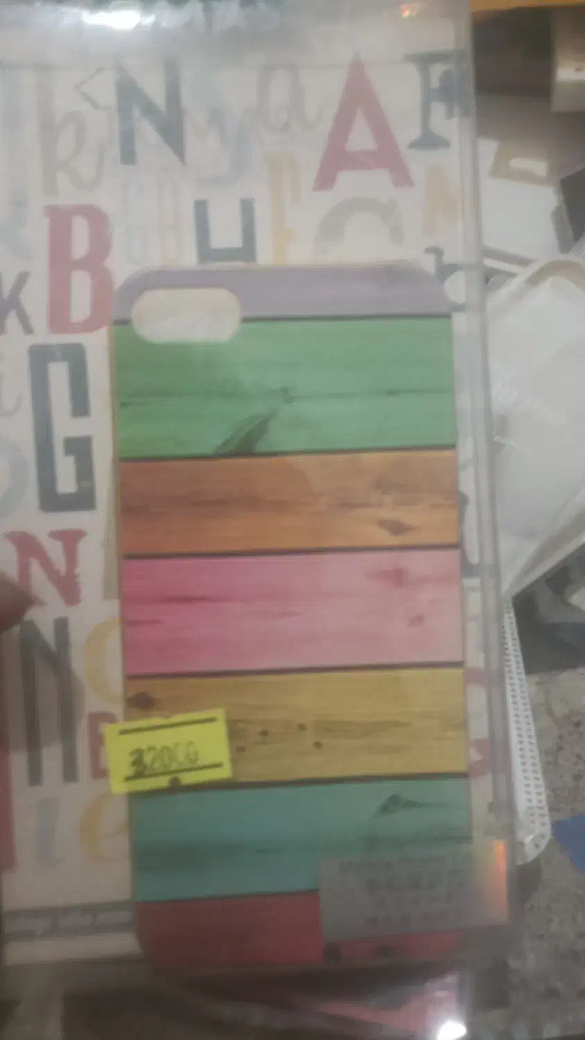 قاب گوشی|لوازم جانبی موبایل و تبلت|مرند, |دیوار