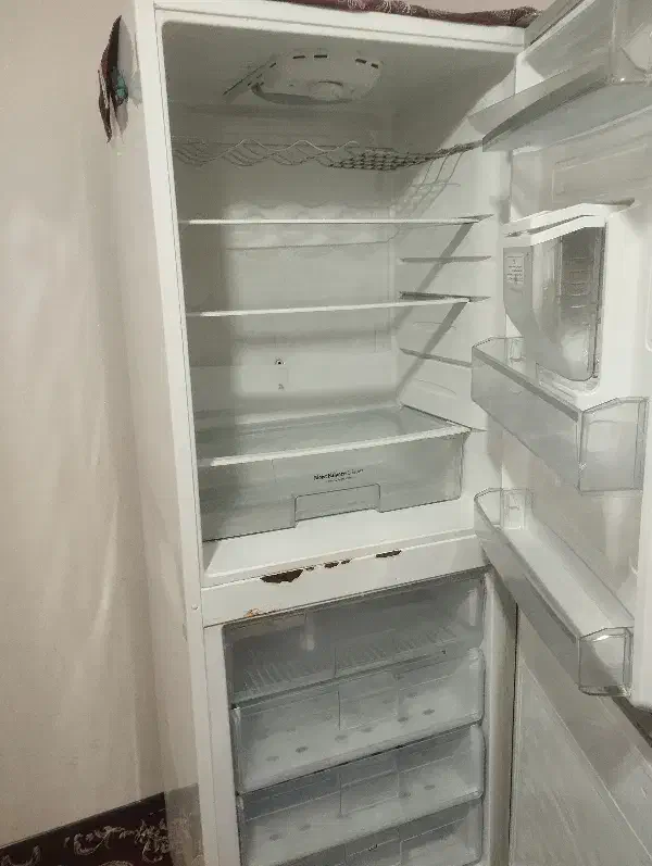 یخچال|یخچال و فریزر|فشاپویه, |دیوار