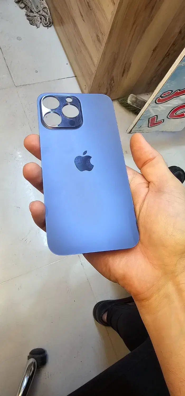 تعمیرات تخصصی تلفن همراه|خدمات رایانهای و موبایل|کرج, کوی امامیه|دیوار