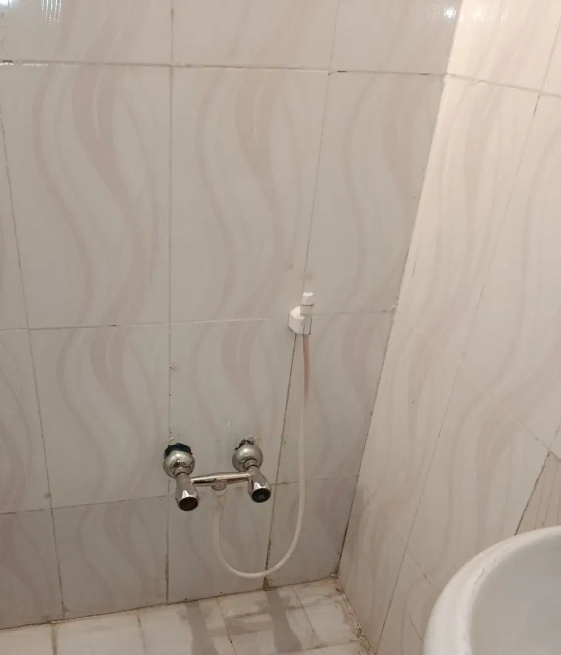 کابینت،شیرآالات، آیفون صوتی|مصالح و تجهیزات ساختمان|محمدیه-قزوین, |دیوار