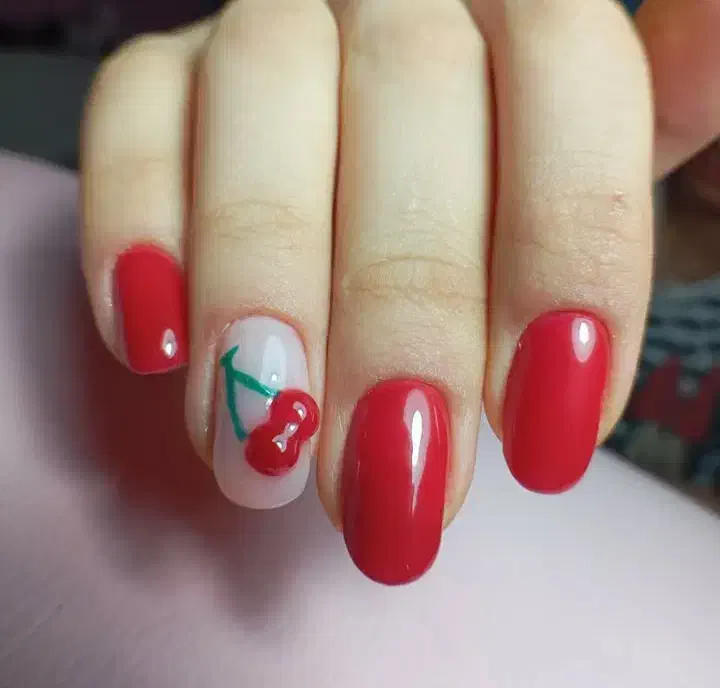 خدمات حرفه ای زیبایی ناخن|خدمات آرایشگری و زیبایی|شاهینشهر, نظامی|دیوار