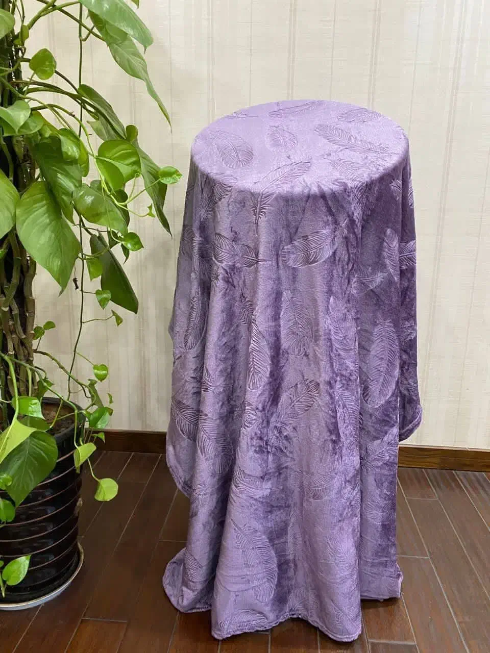 فروش ویژه پتو شب نما و ساده|رختخواب، بالش، پتو|کرمان, |دیوار