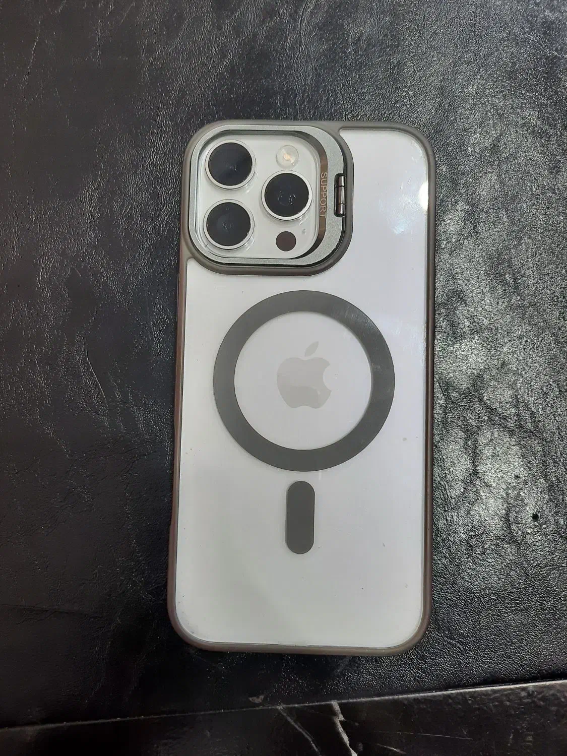 iPhone16ProMax|موبایل|اردبیل, |دیوار