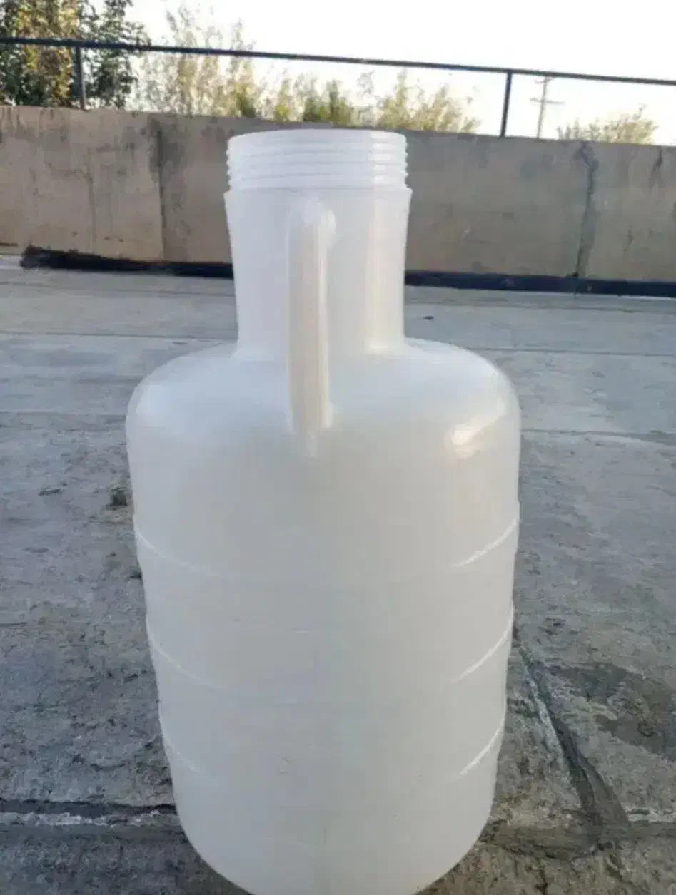 دبه خیارشور|ظروف نگهدارنده، پلاستیکی، یک‌بارمصرف|لالجین, |دیوار