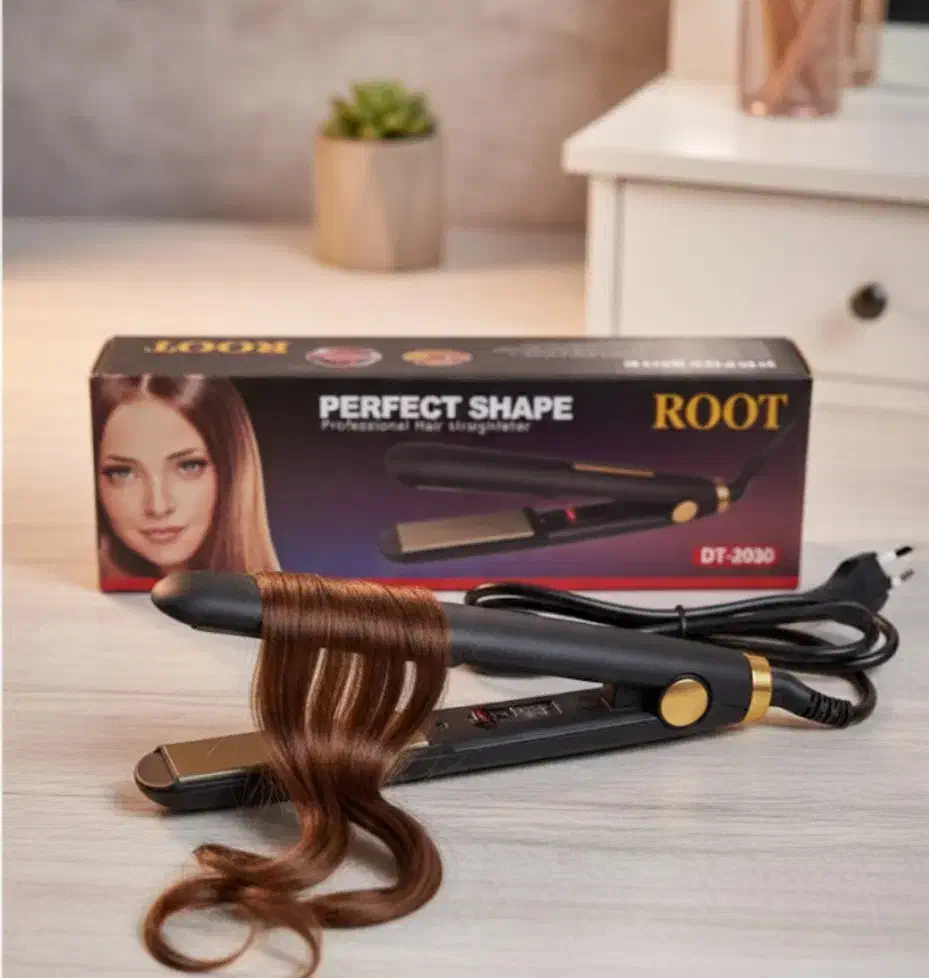 اُتو مو|اتو و لوازم اتو|اصفهان, شاهزاده ابراهیم|دیوار