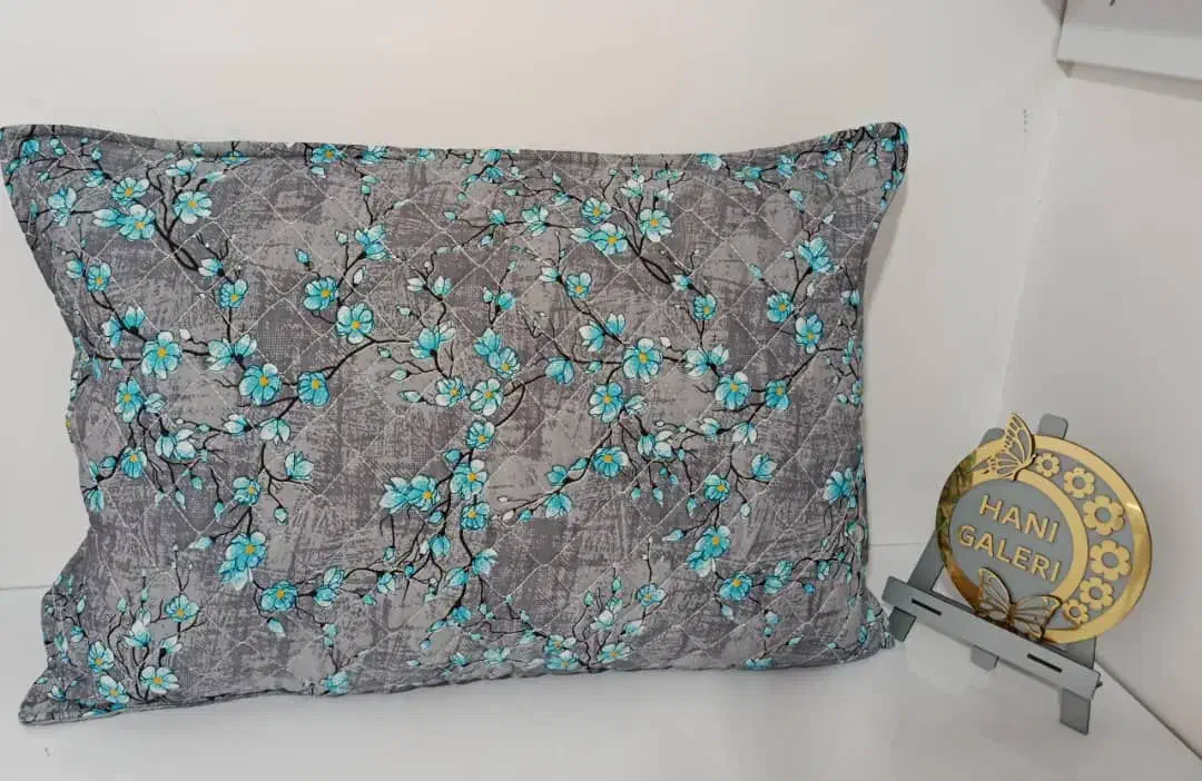 روبالشتی|رختخواب، بالش، پتو|جهرم, |دیوار