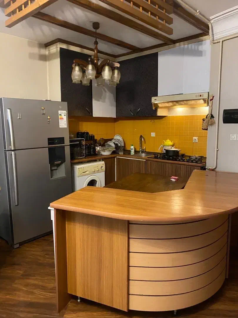 فروش واحد ۸۵متری/ بلوارگیلان|فروش آپارتمان|رشت, بلوار گیلان|دیوار