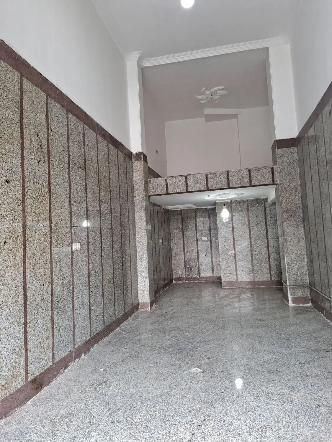 مغازه سند دار 39 متری|اجارهٔ مغازه و غرفه|شاهدشهر, |دیوار