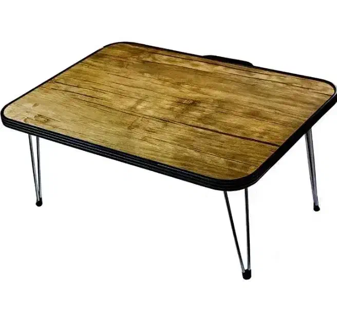 میز تحریر تاشو چوب|میز تحریر و کامپیوتر|محمدیه-قزوین, |دیوار