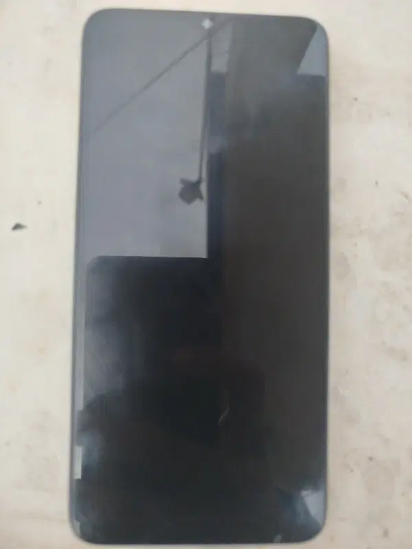 redmi note 8 pro|موبایل|اصلاندوز, |دیوار