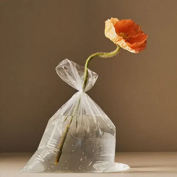 عسل|خوردنی و آشامیدنی|میبد, |دیوار