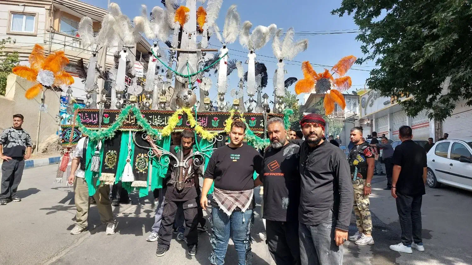 علامت برنجی .علامت کهنه.علامت دور برنجی.علامت|صنایع دستی و سایر لوازم تزئینی|کرج, پیشاهنگی|دیوار