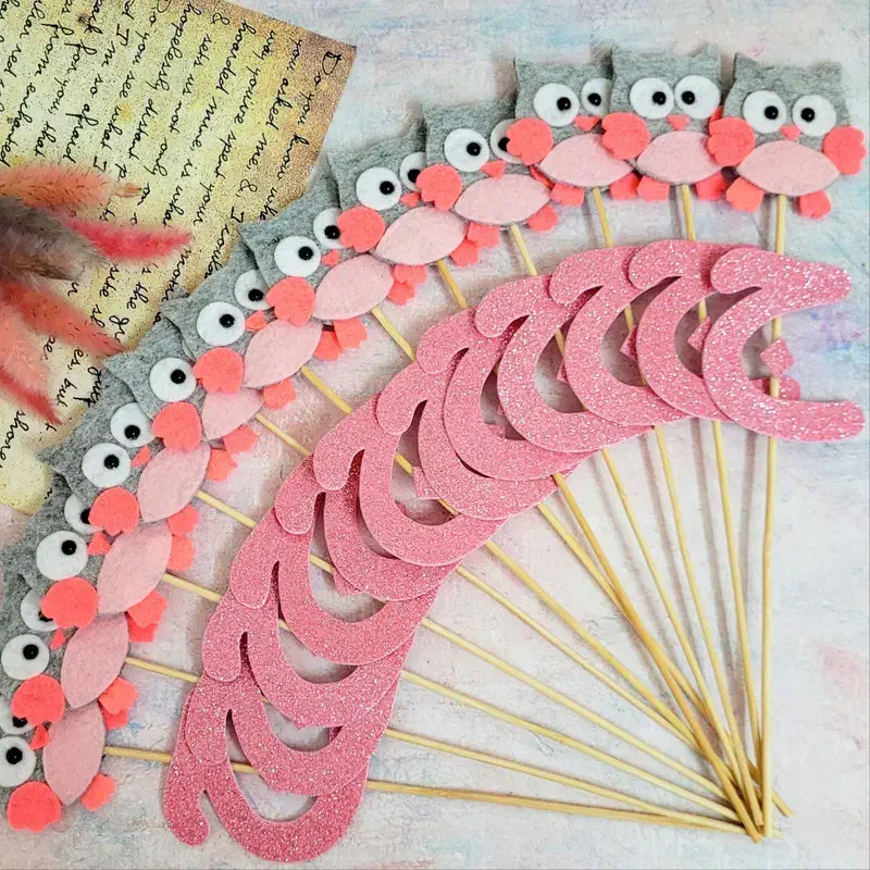 تاپر و گیفت حروف الفبا جشن آب اسم|صنایع دستی و سایر لوازم تزئینی|شیراز, نصر|دیوار